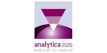 ANALYTICA | MÜNCHEN
