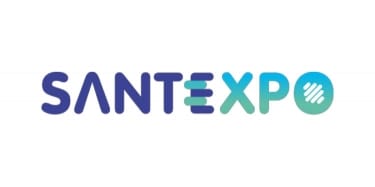Santexpo Paris 2026