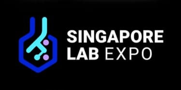 Singapor Lab
