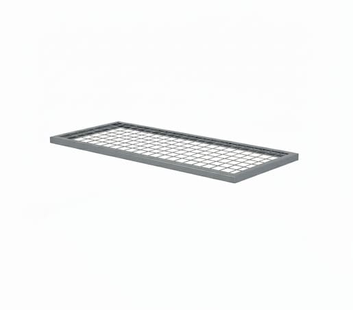 Additional level for cabinet 790+2FLI