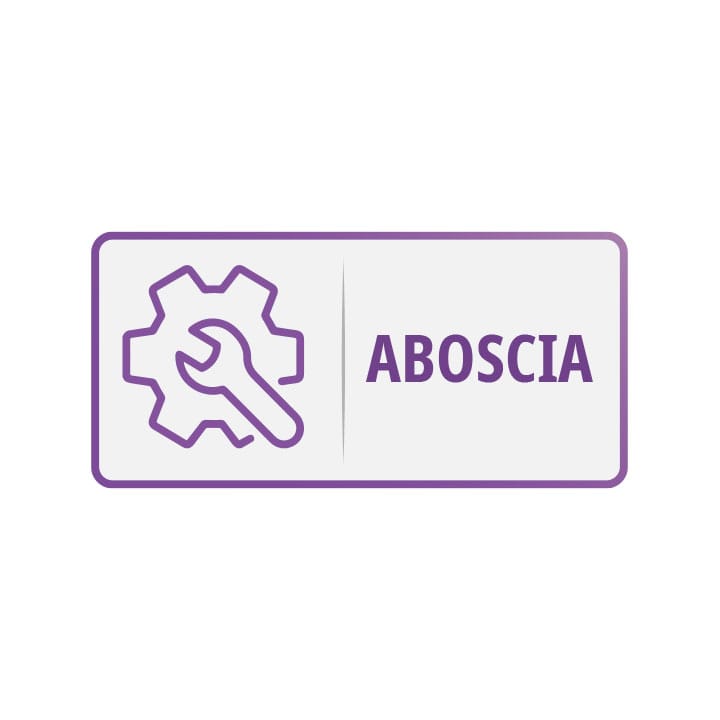 Annual subscription for real time data extraction for 1 connected base