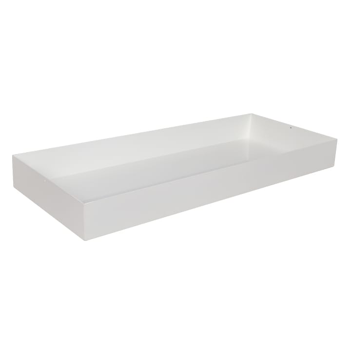 Containment sump for RRA40 - RRA404 - RRA404ES