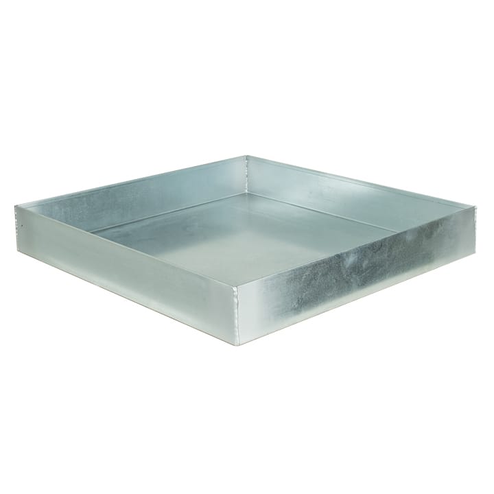 Containment sump for AZ50 - AZ150 - AC150