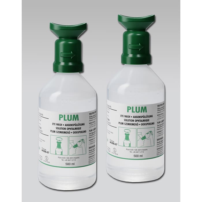 Dust cover faucet, set of 2