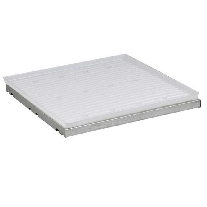 Shelf for cabinets B60M - B60S
