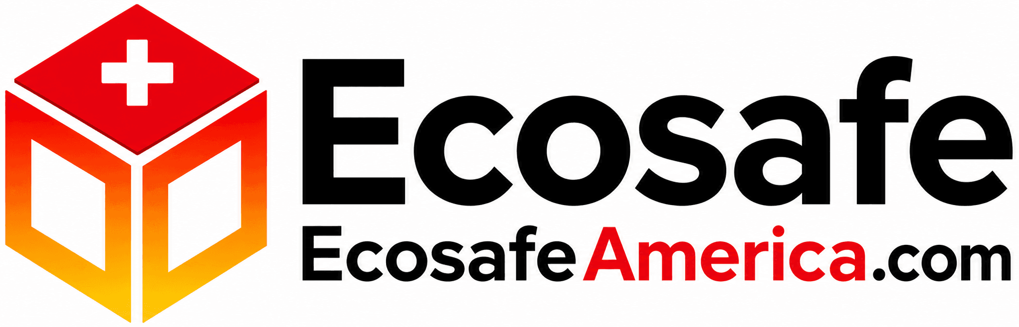 Ecosafe America
