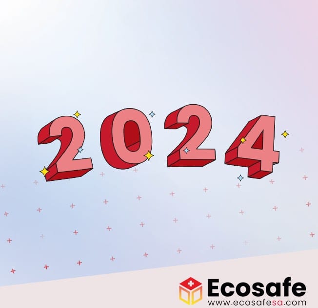 2024!