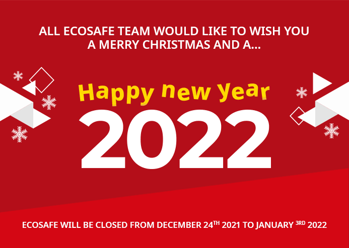 Merry christmas and happy new year !