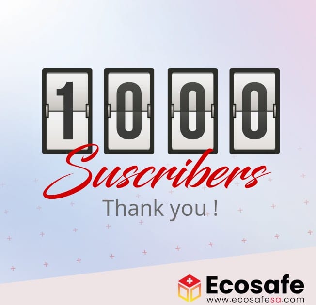 Thank you!
