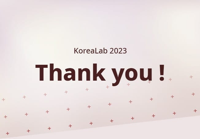 We are thankful to all our visitors