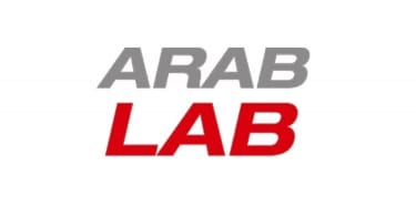 ARABLAB DUBAI