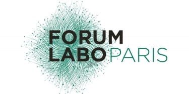 Forum Labo Paris 2027