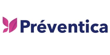 Preventica Lyon 2026