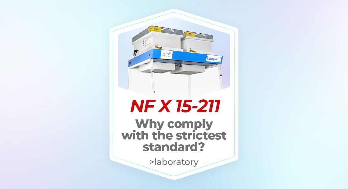 HOODS: THE NFX 15-211 STANDARD EXPLAINED