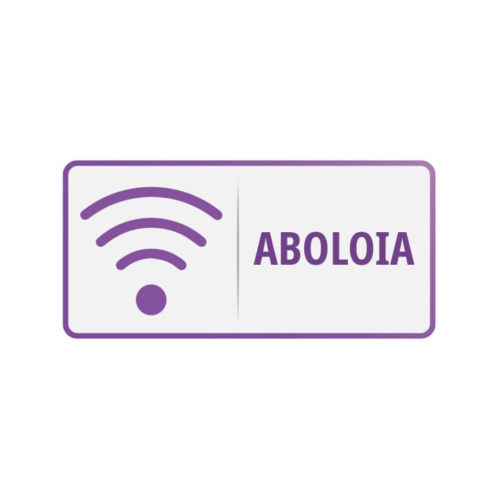 Abonnement annuel pour un logiciel de gestion permettant l’exploitation et la lecture des données pour l’inventaire automatique pour 1 socle connecté