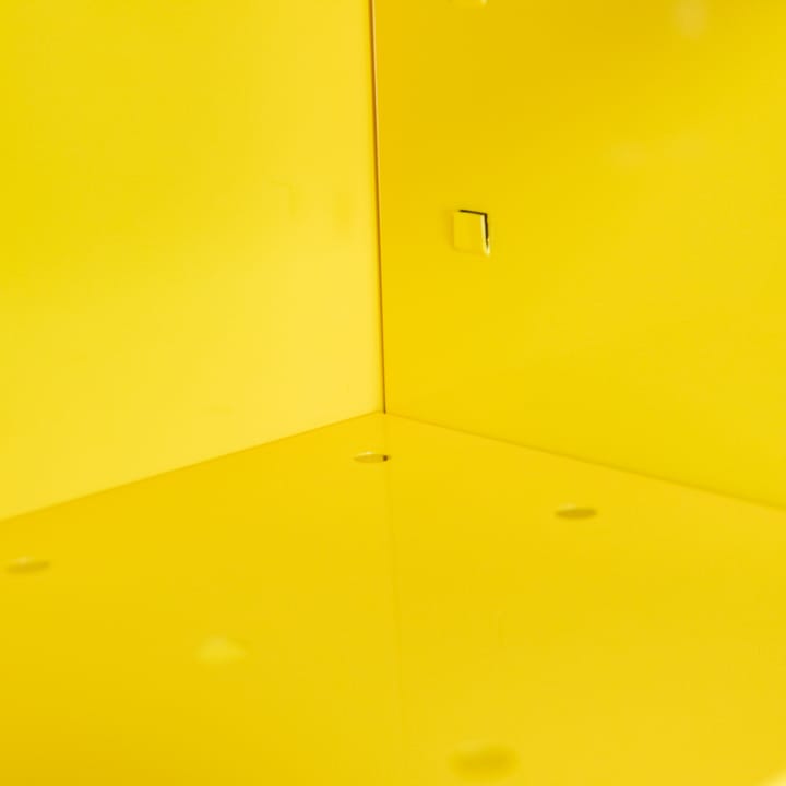 Additional shelf for AMS100 - AMS100SE