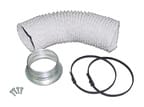 Connecting kit
