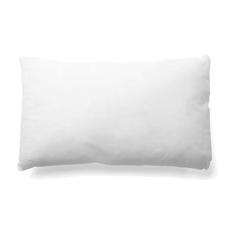 Fire-retardant and absorbent cushion for AZ150BLI and AZ50BLI