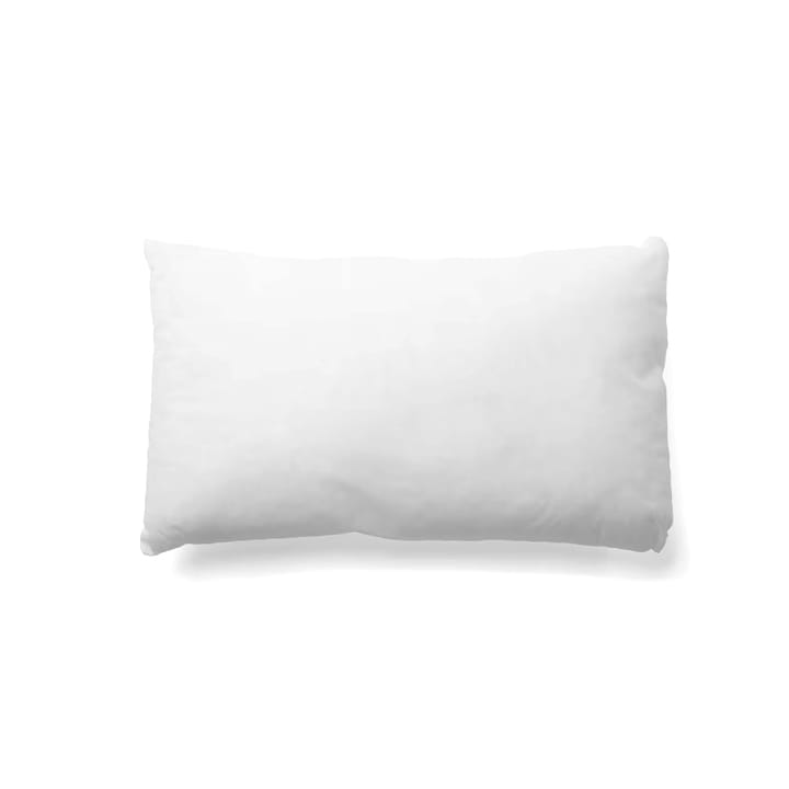 Fire-retardant and absorbent cushion for AZ300BLI and AZ110BLI