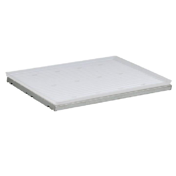 Shelf for cabinets B24M - B24S