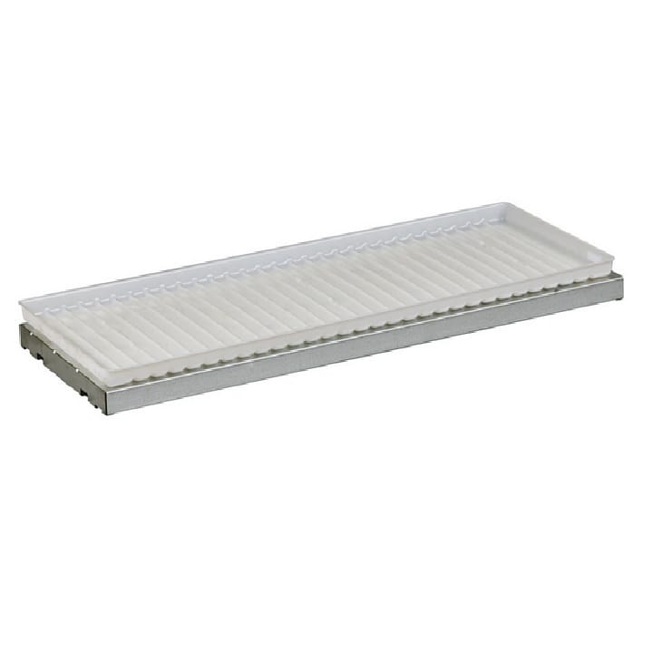 Shelf for cabinets B30M - B30S