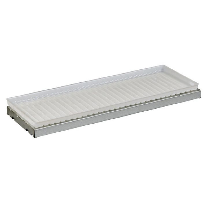 Shelf for cabinets B45M - B45S