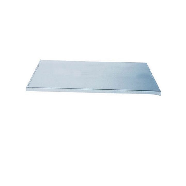 Shelf for cabinets MB12 - SB12