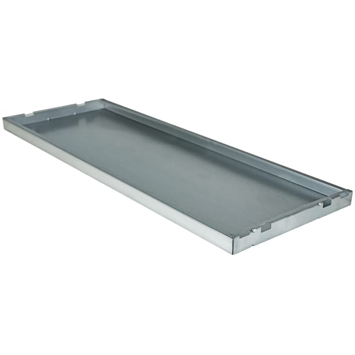 Shelf for cabinets MB18 - SB18