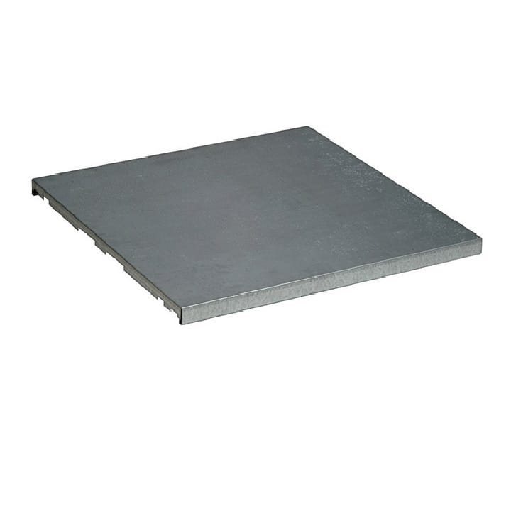 Shelf for cabinets MC90 - SC90