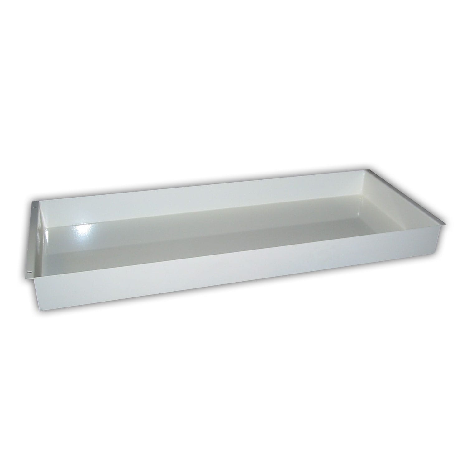 Sliding drawer for 2- door cabinets Types 60 & 90 W 900 mm