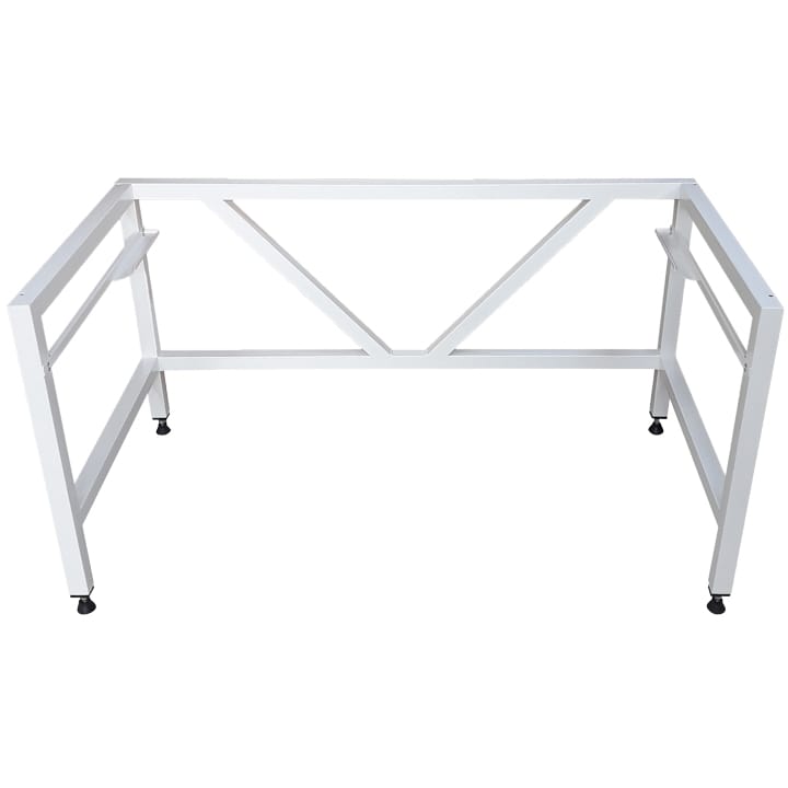 Exhaust HEPA filter for PSM9